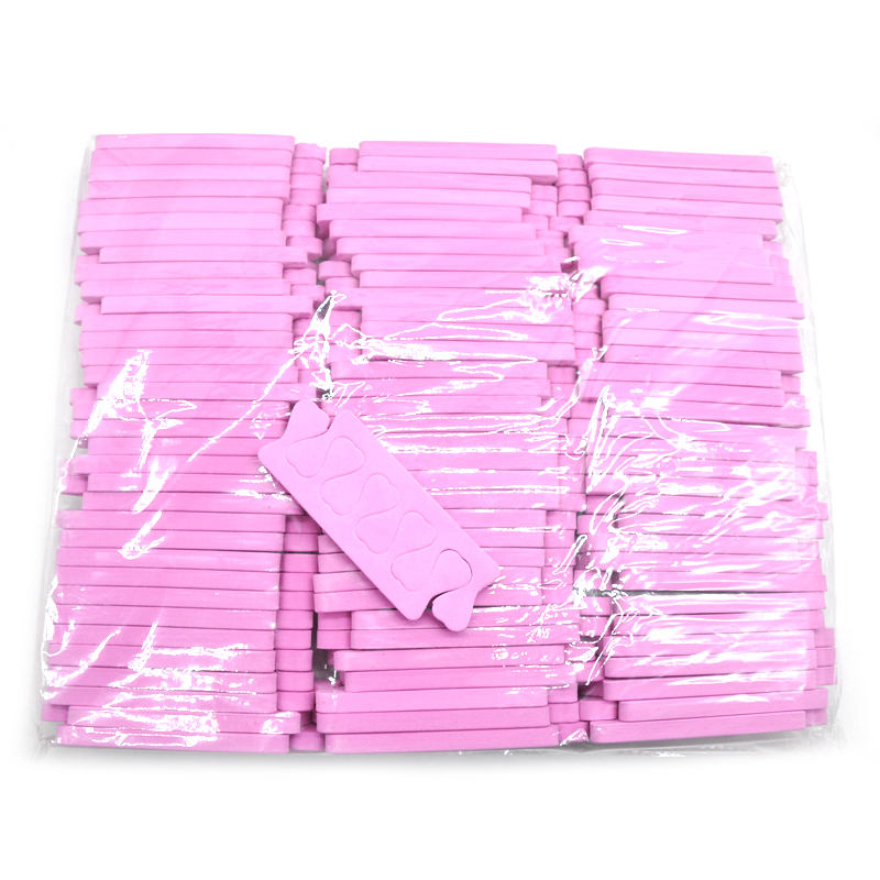 50pcs/Pack Nail Art Tool Finge - Nail Art Pinterest recension och pris