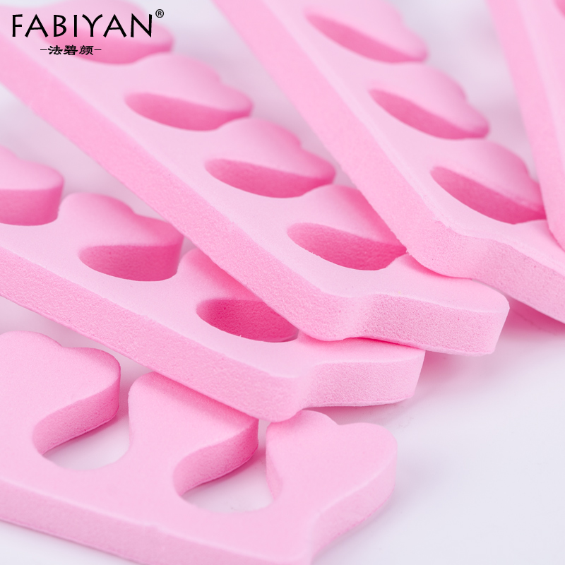 Pink 200pcs/Pack Nail Art 100  - Nail Art Pinterest recension och pris
