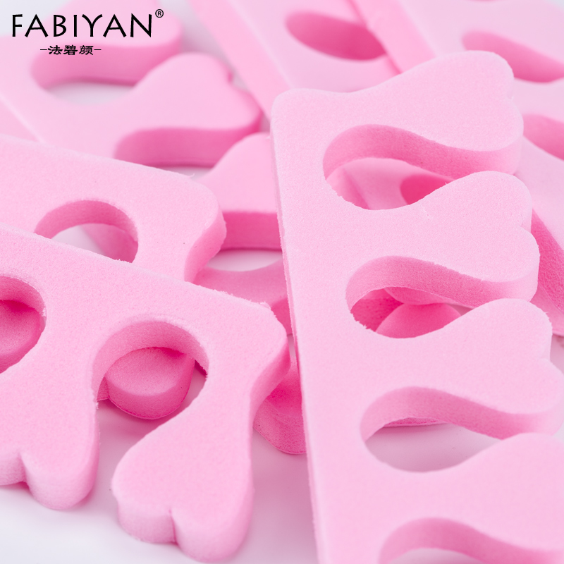 Pink 200pcs/Pack Nail Art 100  - Nail Art Pinterest recension och pris